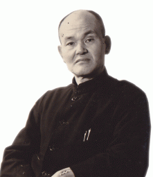 小笠原登01