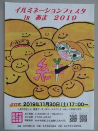 CIG_IMG002